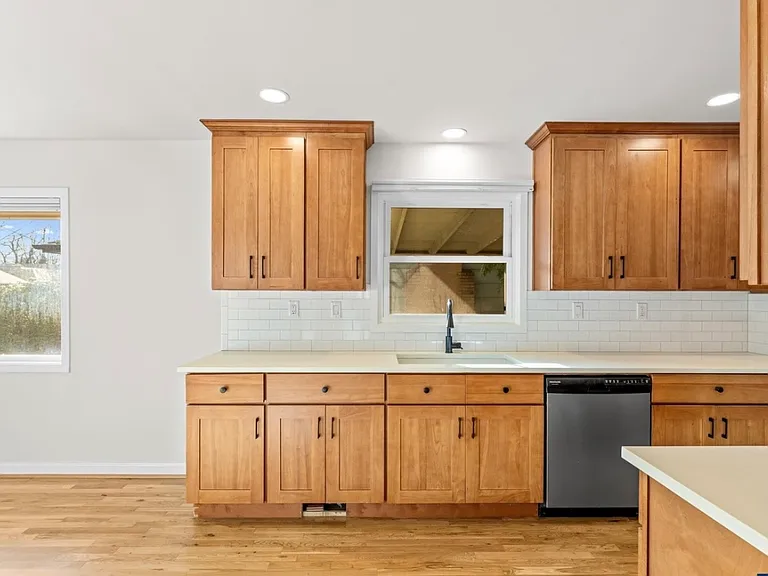 1093 Icel Ct NE #A — Photo 1