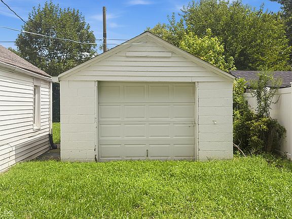 5th image of 3055 Harlan St