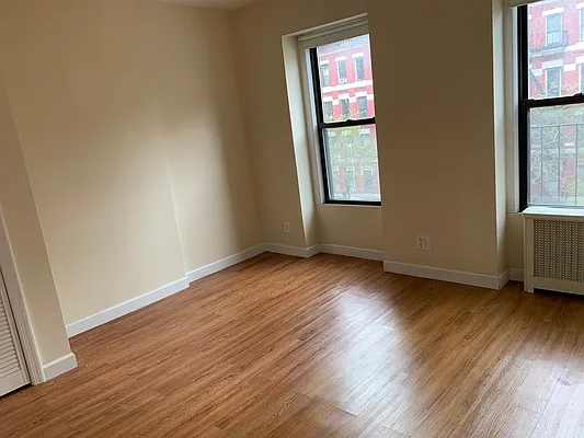 Rented by Highline Residential | media 16