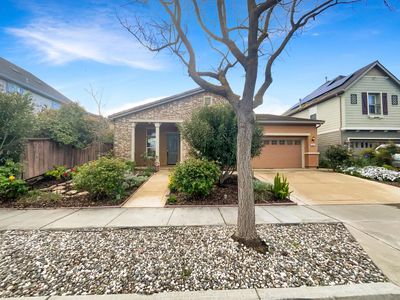 2690 Garrett Way, Woodland, CA, 95776