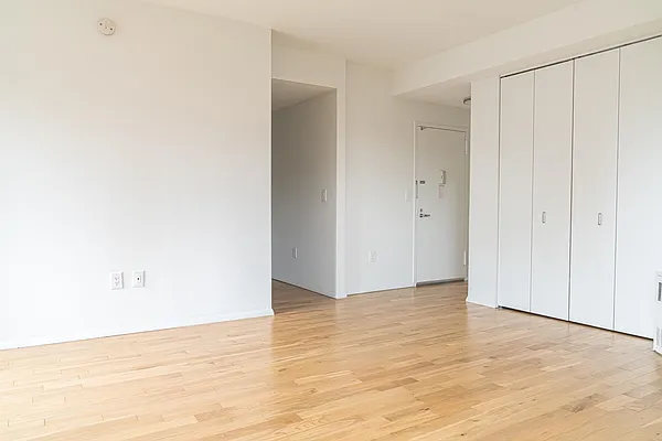 Rented by Beam Living | media 61