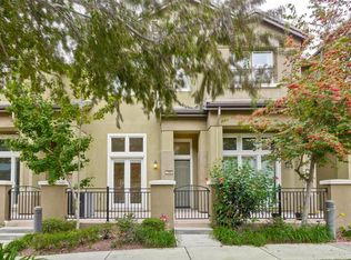 1190 Gliessen Ter, Sunnyvale, CA