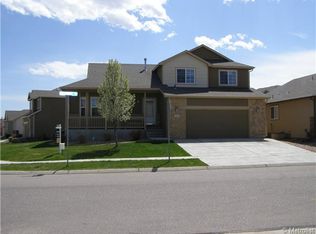 2016 Granite Dr, Lochbuie, CO 80603