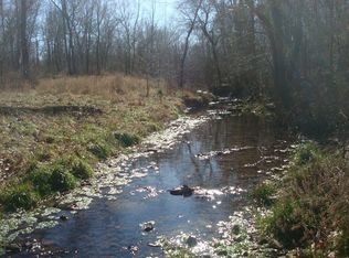 Adams Rd, Goodman, MO 64843