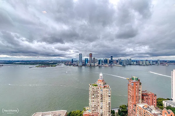 Rented by NextHome Residential | media 106