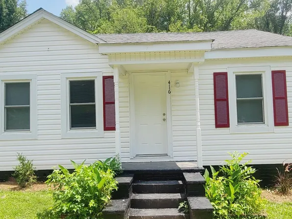 416 Mint St, Shelby, NC 28150