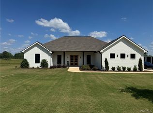 11136 Hilltop Loop, Northport, AL 35475 | MLS #174723 | Zillow