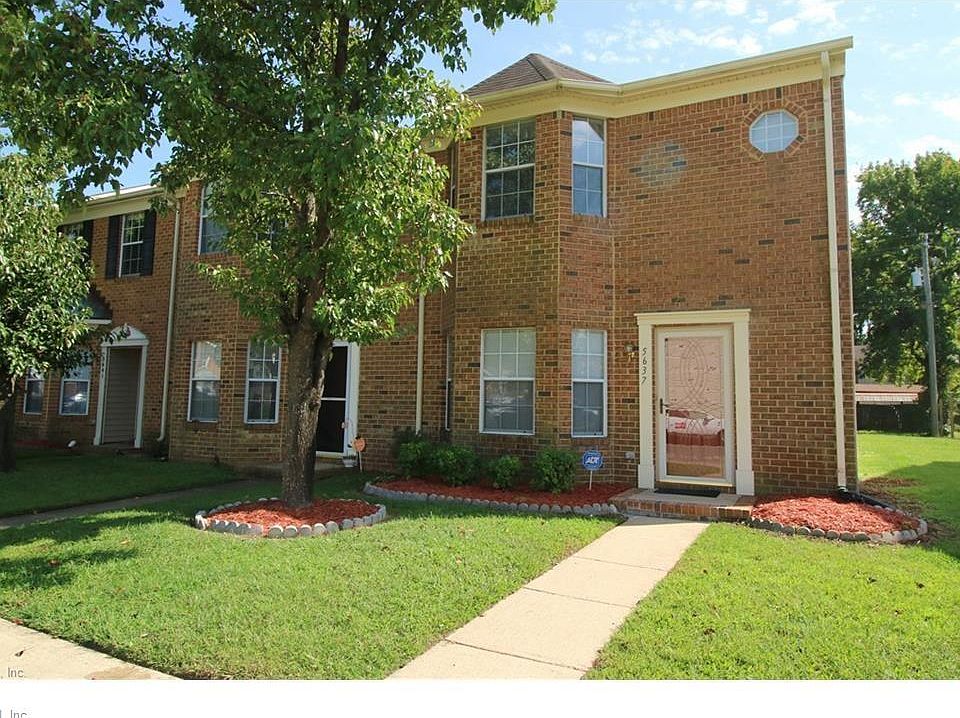 1st image of 5637 Rivermill Cir