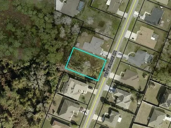 33 Pepperdine Dr #16, Palm Coast, FL 32164