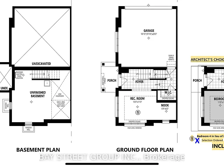 106 Avani Ave — Photo 24