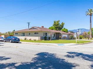 523 S Dawley Ave, West Covina, CA 91790