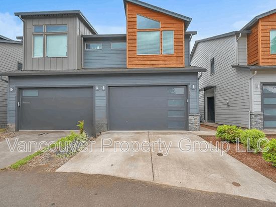 4325 NE 87th St, Vancouver, WA 98665