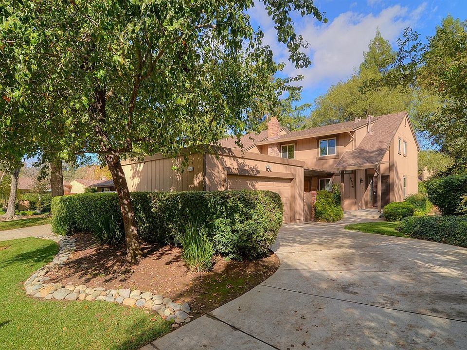 1st image of 6516 Crosswoods Cir