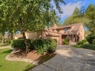 6516 Crosswoods Cir, Citrus Heights, CA 95621