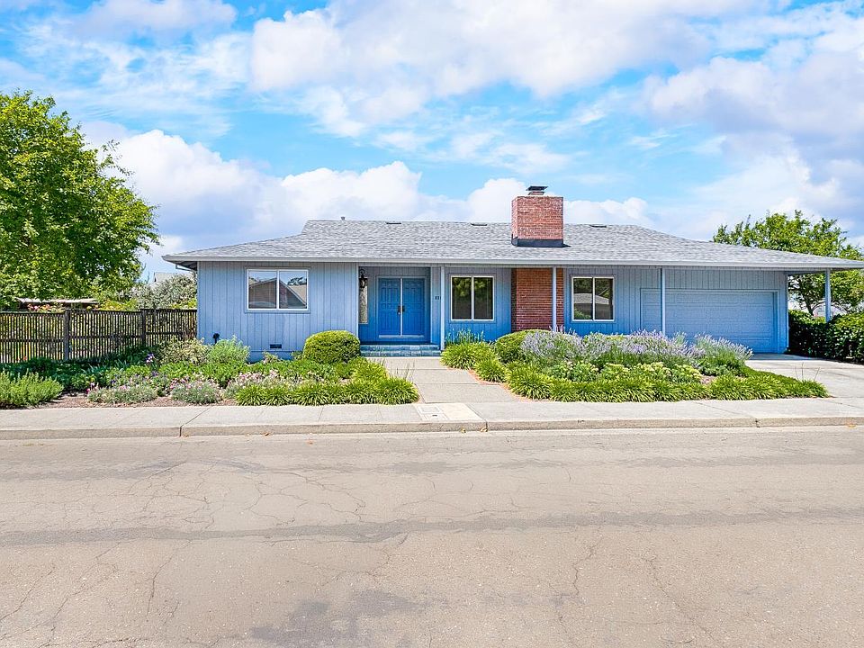 1st image of 8817 Hood Mountain Circle