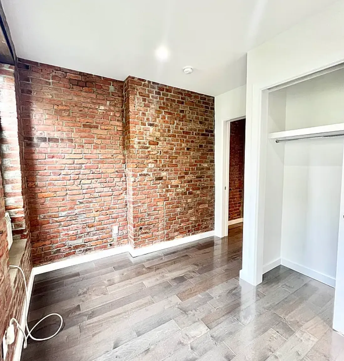 197 East 3rd Street — Photo 1