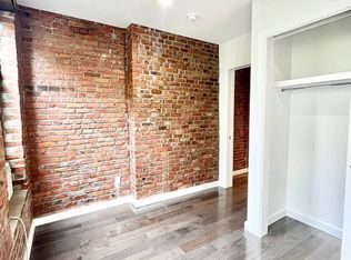 197 E 3rd St, New York, NY 10009