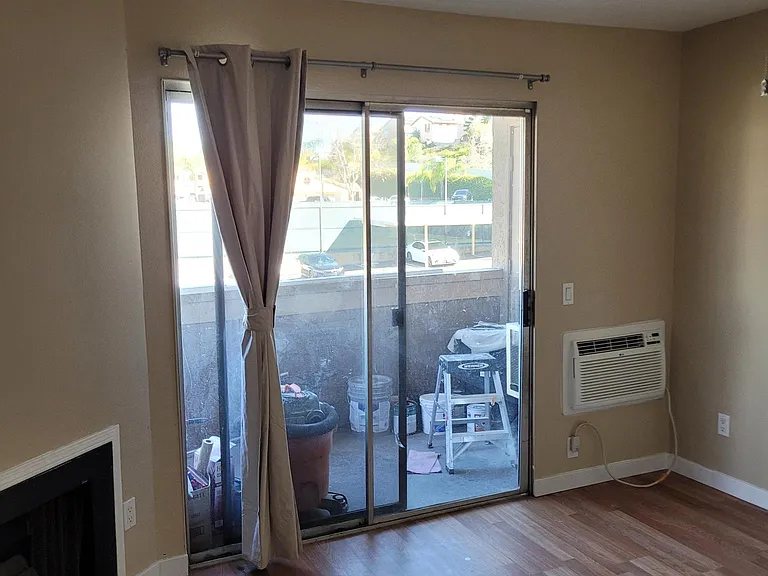 205 Woodland Pkwy #235 — Photo 11