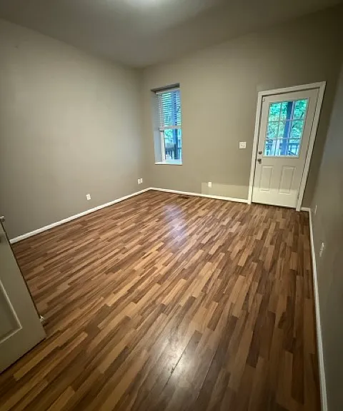 1116 Garvin Pl #1 — Photo 15