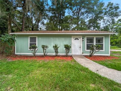 1960 NW 34th Ave, Gainesville, FL, 32605