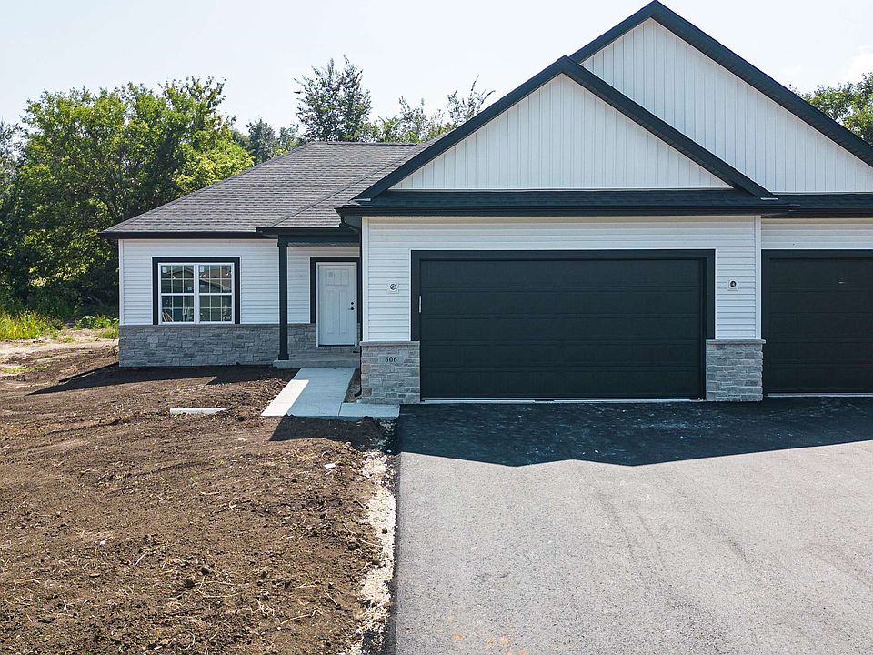 1st image of 606 Olson Dr