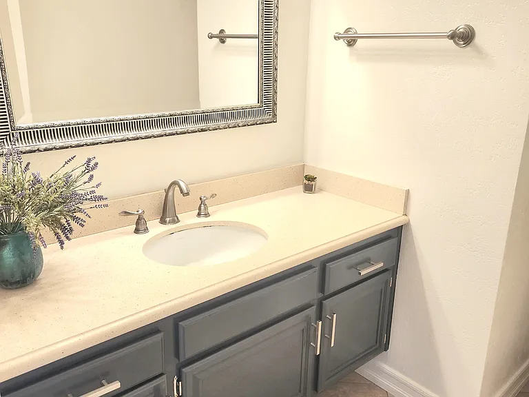 4046 Oak Glen Ct — Photo 13