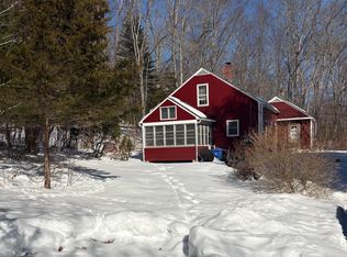 3 Woodland Ln, Sprague, CT 06330