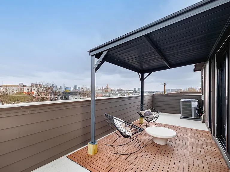 3053 Wycliff Ave #201 — Photo 33