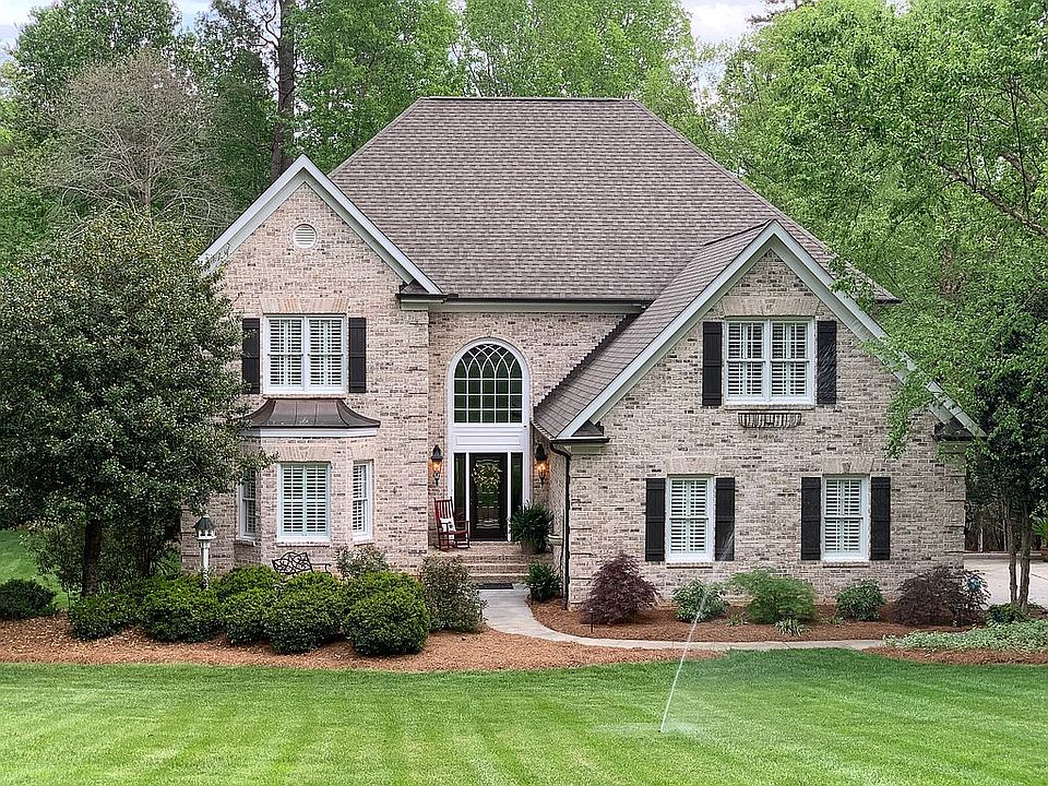 1st image of 6604 Horseshoe Bend Ct