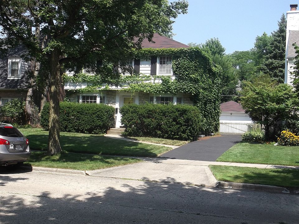 1st image of 2150 Thornwood Ave