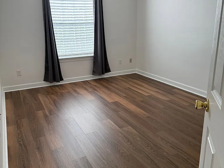 2110 Portofino Ct — Photo 8