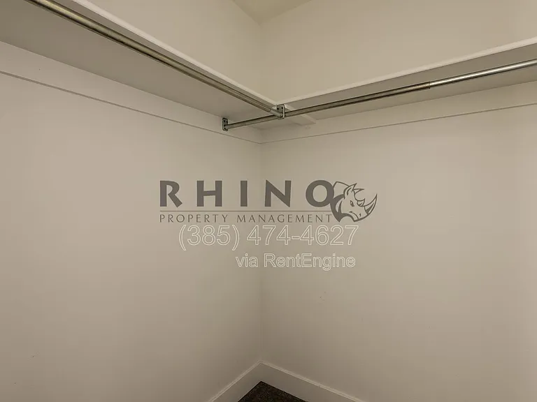 1767 Willowbrook Dr — Photo 21