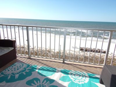 8743 Thomas Dr UNIT 703, Panama City Beach, FL, 32408