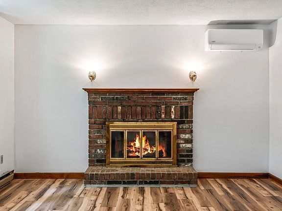 4th image of 164 Stafford Rd