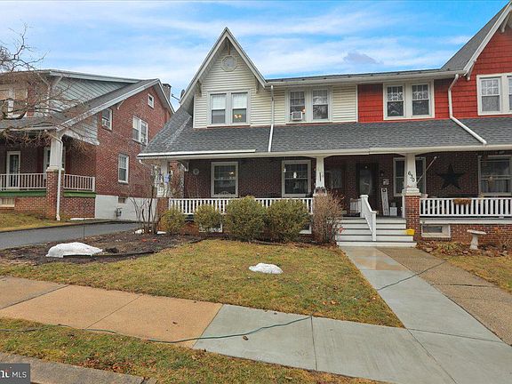 3rd image of 628 N 25th St