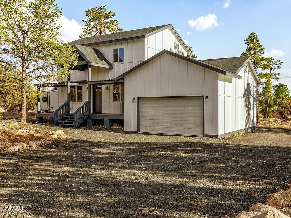 1st image of 2845 Mustang Trl