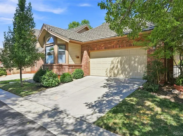 4565 E Mexico Avenue #14, Denver, CO 80222