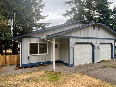 8010 Bicentennial Loop SE, Olympia, WA, 98503