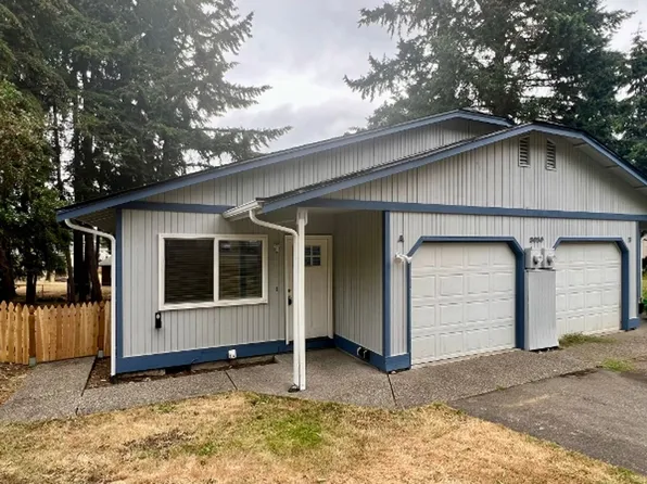 8010 Bicentennial Loop SE, Olympia, WA 98503