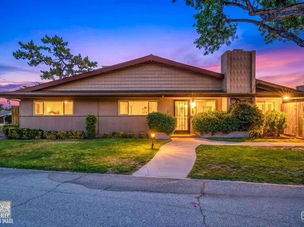 4001 Eton St, Bakersfield, CA 93306