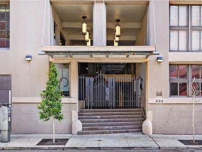 333 Julia St APT 402, New Orleans, LA, 70130