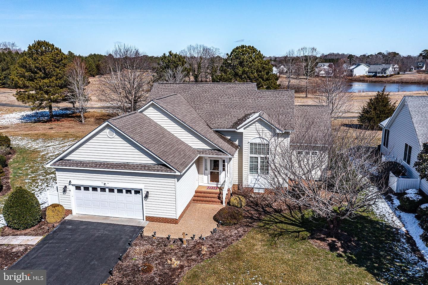 88 Old Field Rd