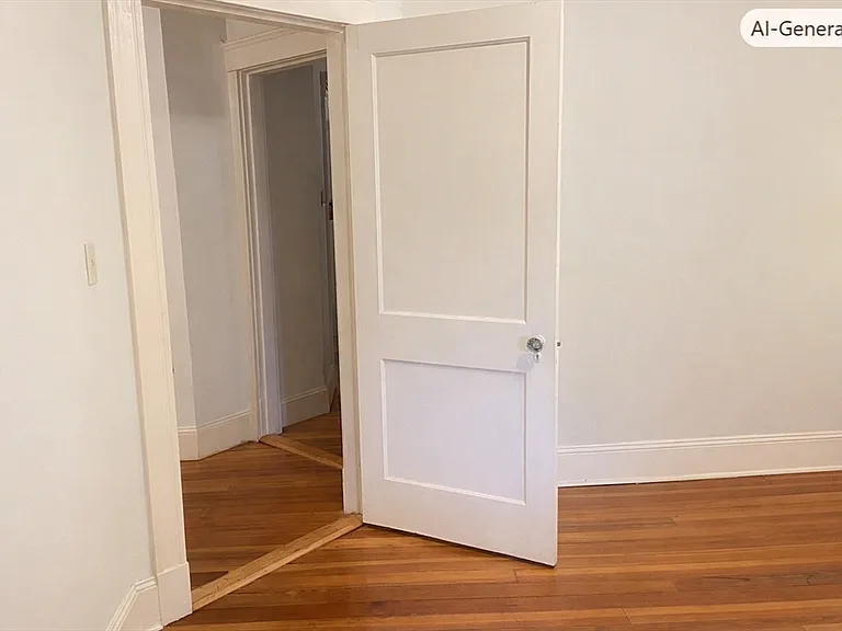 65 Chester Rd #1 — Photo 16