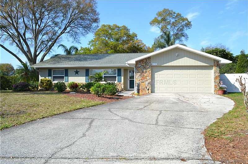 1st image of 2776 Northridge Dr E