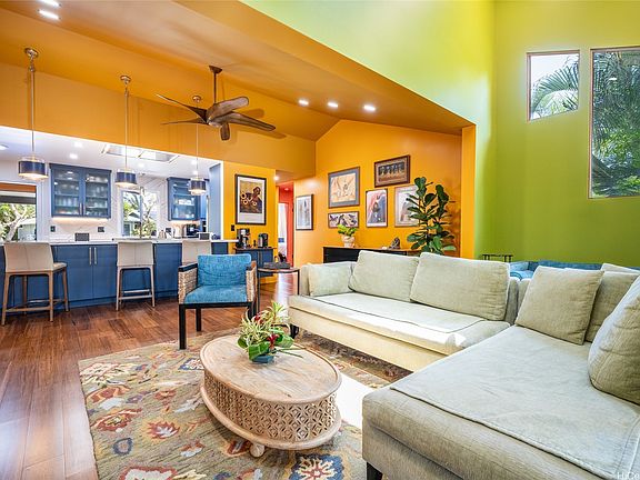 5th image of 427 Akoakoa Pl