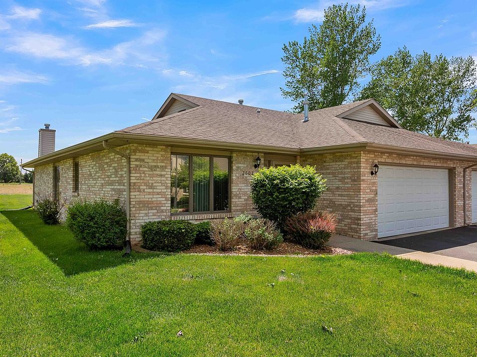 1st image of 2602 Eagle Dr #0