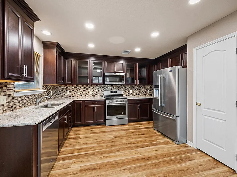 3639 John Hancock Ln — Photo 7