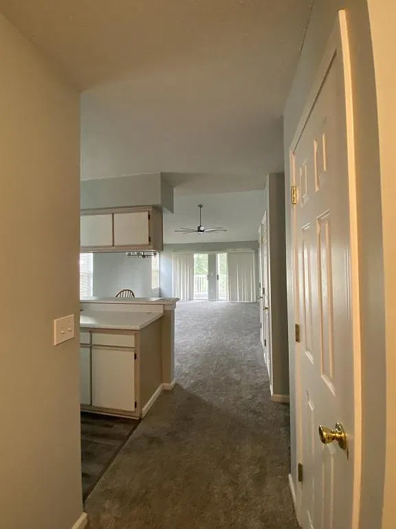 4980 Windsor Green Way, unit 301 — Photo 4