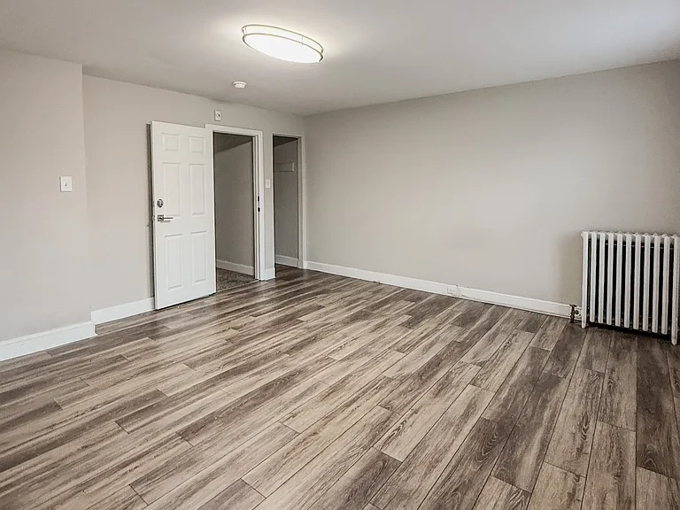 4036 Locust St #H — Photo 16