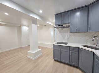 237 Woolsey St #2, San Francisco, CA 94134